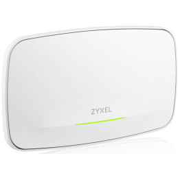 Zyxel WBE660S Access Point WiFi 7, Triple-Radio NebulaFlex Pro