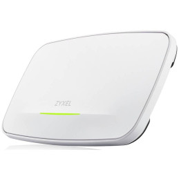 Zyxel WBE660S Access Point WiFi 7, Triple-Radio NebulaFlex Pro