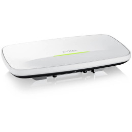 Zyxel WBE660S Access Point WiFi 7, Triple-Radio NebulaFlex Pro