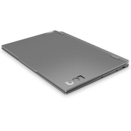 Lenovo LOQ 15IAX9/ i5-12450HX/ 16GB DDR/ 1TB SSD/ RTX 4050 6GB/ 15,6"FHD,matný/ W11H/ šedý