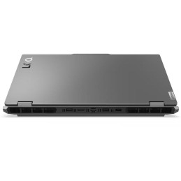 Lenovo LOQ 15IAX9/ i5-12450HX/ 16GB DDR/ 1TB SSD/ RTX 4050 6GB/ 15,6"FHD,matný/ W11H/ šedý