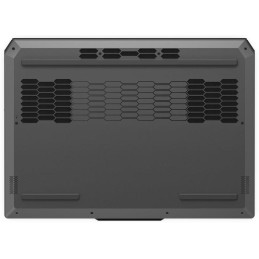 Lenovo LOQ 15IAX9/ i5-12450HX/ 16GB DDR/ 1TB SSD/ RTX 4050 6GB/ 15,6"FHD,matný/ W11H/ šedý