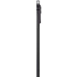 Apple iPad Pro 13" (2025) / 512GB / M5 / WiFi + Cellular / Vesmírně černý