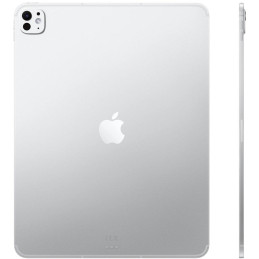 Apple iPad Pro 13" (2025) / 256GB / M5 / 12GB RAM / WiFi / Stříbrný