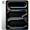 Apple iPad Pro 13" (2025) / 512GB / M5 / 12GB RAM / WiFi / Strieborný