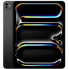 Apple iPad Pro 13" (2025) / 1TB / M5 / 16GB RAM / WiFi / sklo s nanotexturou / Vesmírně černý