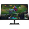 HP OMEN 27 G2/ 27"/ 1920x1080/ IPS/ 1ms/ 400 cd/m2/ 1000:1/ HDMI/ DP/ jack/ VESA/ čierny