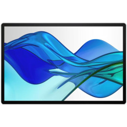 HP 514pn/ 14"/ 2560x1600/ IPS/ 7ms/ 400 cd/m2/ 2000:1/ 2x USB-C/ portable/ stříbrný