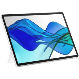 HP 514pn/ 14"/ 2560x1600/ IPS/ 7ms/ 400 cd/m2/ 2000:1/ 2x USB-C/ portable/ stříbrný