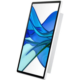 HP 514pn/ 14"/ 2560x1600/ IPS/ 7ms/ 400 cd/m2/ 2000:1/ 2x USB-C/ portable/ stříbrný