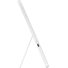 HP 514pn/ 14"/ 2560x1600/ IPS/ 7ms/ 400 cd/m2/ 2000:1/ 2x USB-C/ portable/ stříbrný