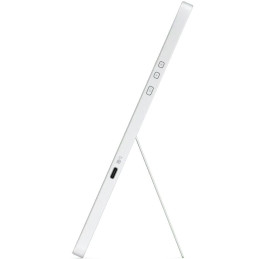 HP 514pn/ 14"/ 2560x1600/ IPS/ 7ms/ 400 cd/m2/ 2000:1/ 2x USB-C/ portable/ stříbrný