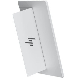 HP 514pn/ 14"/ 2560x1600/ IPS/ 7ms/ 400 cd/m2/ 2000:1/ 2x USB-C/ portable/ stříbrný