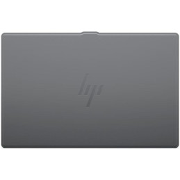 HP 514pn/ 14"/ 2560x1600/ IPS/ 7ms/ 400 cd/m2/ 2000:1/ 2x USB-C/ portable/ stříbrný