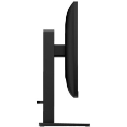 HP OMEN 32x/ 31,5"/ 3840x2160/ IPS/ 1ms/ 400 cd/m2/ 1000:1/ HDMI/ DP/ USB-C/ 2x USB/ LAN/ černý