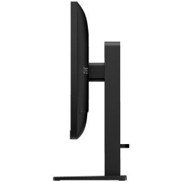 HP OMEN 32x/ 31,5"/ 3840x2160/ IPS/ 1ms/ 400 cd/m2/ 1000:1/ HDMI/ DP/ USB-C/ 2x USB/ LAN/ černý