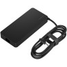 Inteligentny zasilacz HP 330 W