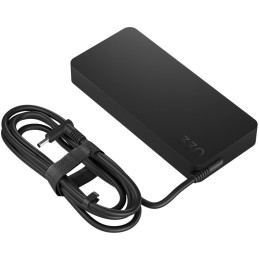 HP 330W Smart Adapter