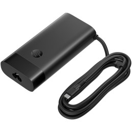 HP 140 W USB-C adapter