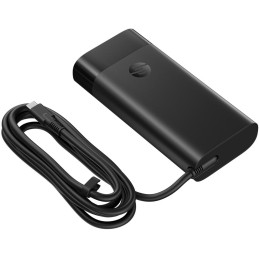 HP 140 W USB-C adapter