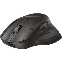 HP 785M Bezdrátová myš