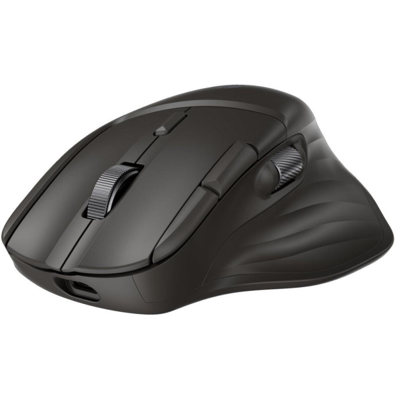 HP 785M Bezdrátová myš