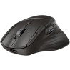HP 785M Bezdrôtová myš