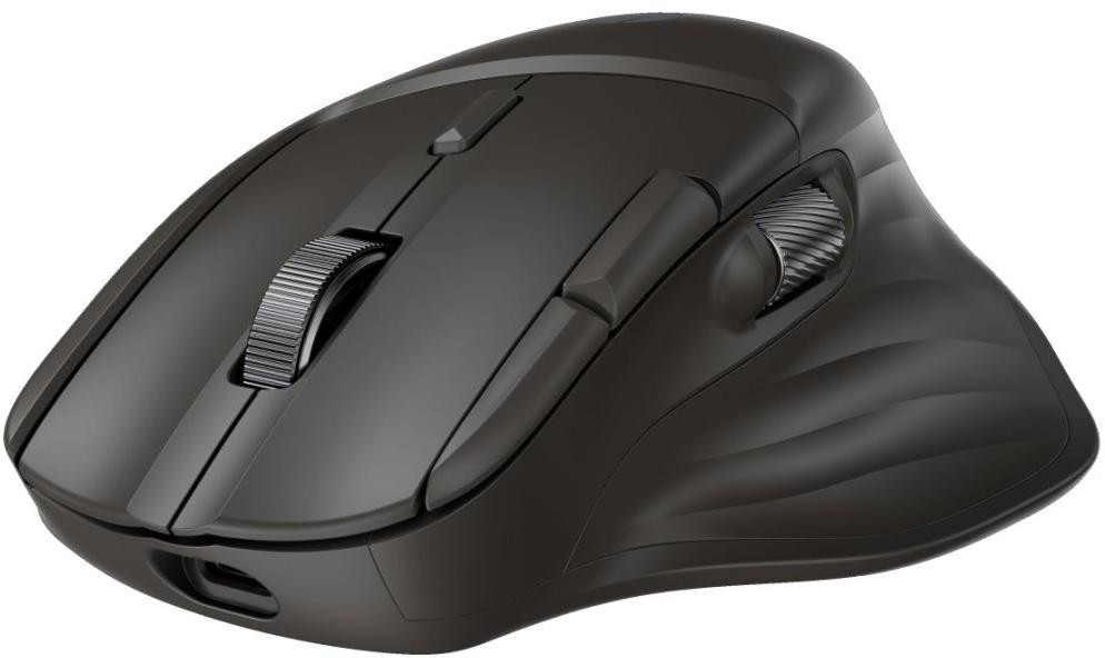 HP 785M Bezdrôtová myš