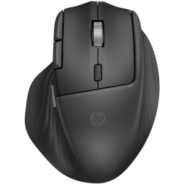 HP 785M Bezdrátová myš