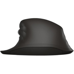 HP 785M Bezdrátová myš