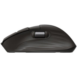HP 785M Bezdrátová myš