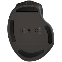 HP 785M Bezdrátová myš