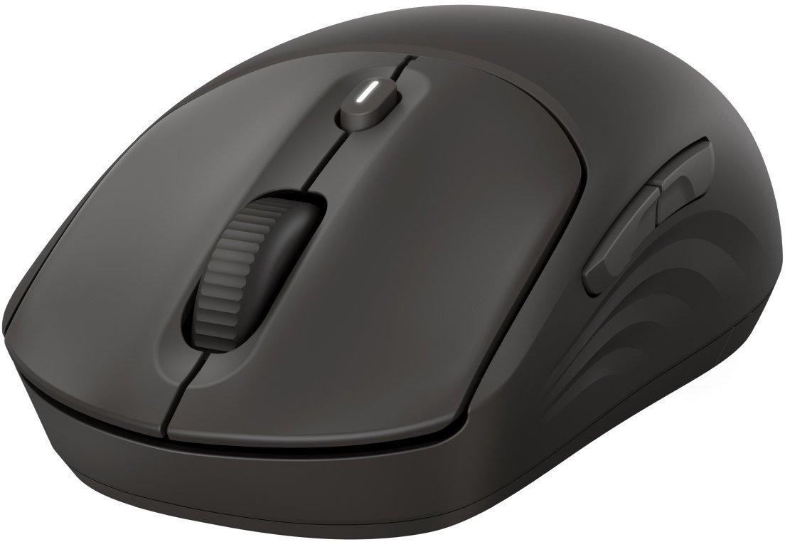 HP 405 Bezdrôtová myš