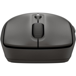 HP 405 Bezdrátová myš
