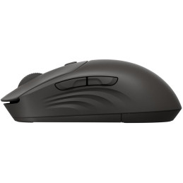 HP 405 Bezdrátová myš