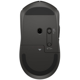 HP 405 Bezdrátová myš