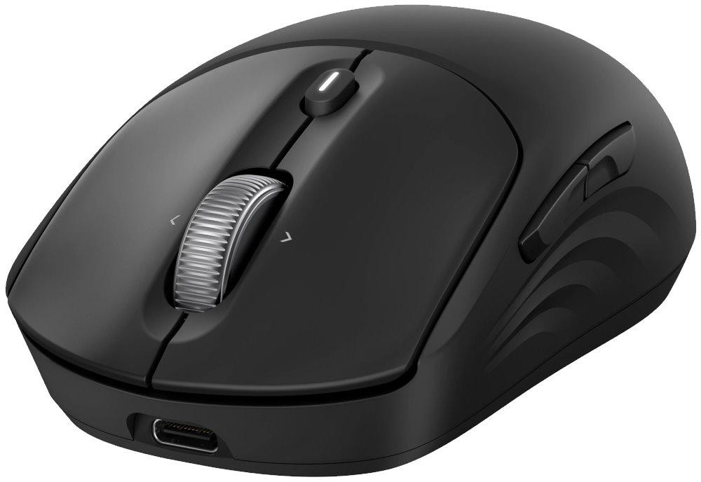 HP 705 Bezdrôtová myš