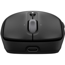 HP 705 Bezdrátová myš