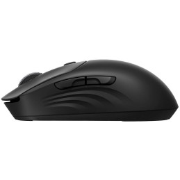 HP 705 Bezdrátová myš