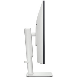 DELL 32 Plus 4K S3225QS/ 32" LED/ 16:9/ 3840x2160/ 3000:1/ 4ms/  VA/ 2x HDMI/ 1 x DP/repro/ 3Y Basic on-site