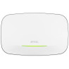Zyxel NWA110BE BE6500 2x2 MU-MIMO, Dualband-Funk (2,4 und 5 oder 6 GHz), 1 x 2,5G-LAN-Anschluss, PoE+ (802.3at), Standalone/Nebu