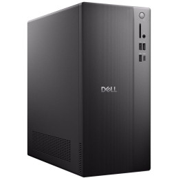 DELL Tower Base ECT1250/ i7-14700/ 16GB/ 1TB SSD/ RTX 5060 8GB/ Wifi/ W11Pro/ 3Y PS on-site