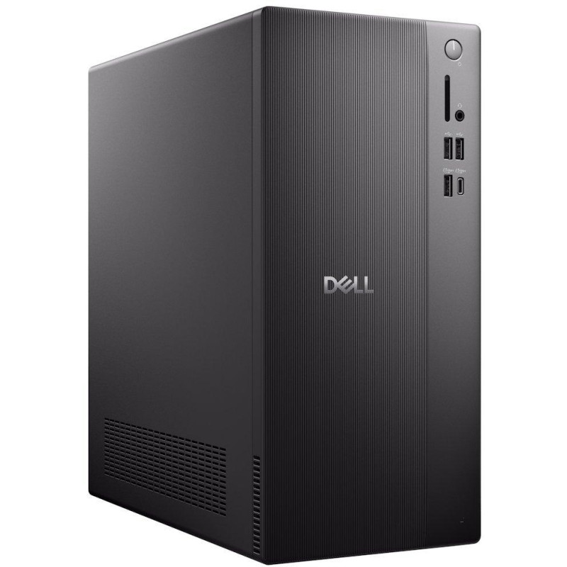 DELL Tower Base ECT1250/ i7-14700/ 16GB/ 1TB SSD/ RTX 5060 8GB/ Wifi/ W11Pro/ 3Y PS on-site