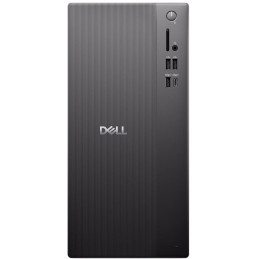 DELL Tower Base ECT1250/ i7-14700/ 16GB/ 1TB SSD/ RTX 5060 8GB/ Wifi/ W11Pro/ 3Y PS on-site
