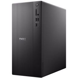 DELL Tower Base ECT1250/ i7-14700/ 16GB/ 1TB SSD/ RTX 5060 8GB/ Wifi/ W11Pro/ 3Y PS on-site