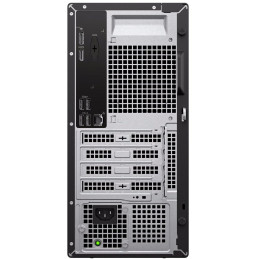 DELL Tower Base ECT1250/ i7-14700/ 16GB/ 1TB SSD/ RTX 5060 8GB/ Wifi/ W11Pro/ 3Y PS on-site