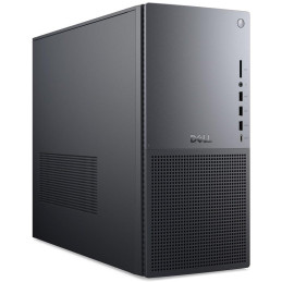 DELL Tower Plus EBT2250/ Ultra 9 285K/ 32GB/ 2x 1TB SSD/ RTX 5080 16GB/ Wi-Fi/ W11Pro/ 3Y PS NBD on-site