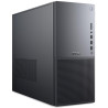 DELL Tower Plus EBT2250/ Ultra 9 285K/ 32GB/ 2x 1TB SSD/ RTX 5080 16GB/ Wi-Fi/ W11Pro/ 3Y PS NBD on-site