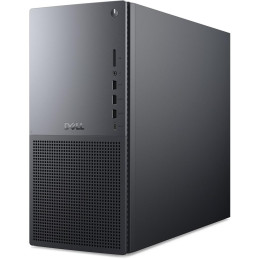 DELL Tower Plus EBT2250/ Ultra 9 285K/ 32GB/ 2x 1TB SSD/ RTX 5080 16GB/ Wi-Fi/ W11Pro/ 3Y PS NBD on-site