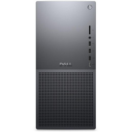 DELL Tower Plus EBT2250/ Ultra 9 285K/ 32GB/ 2x 1TB SSD/ RTX 5080 16GB/ Wi-Fi/ W11Pro/ 3Y PS NBD on-site